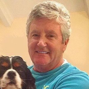 Meet your Posher, Steve